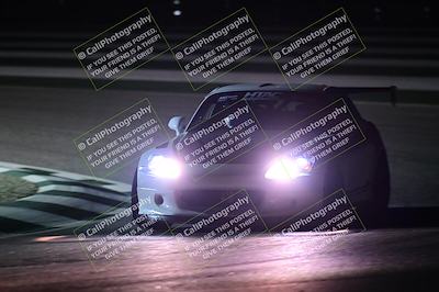 media/Oct-31-2025-Touge2Track (Fri) [[32c124376c]]/Group 1/Session 3 (Turn 2)/